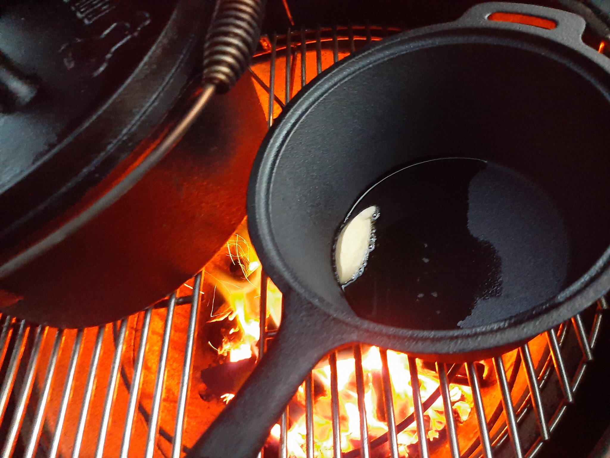 dutch-oven-als-alternative-zur-outdoork-che-die-grill-profis